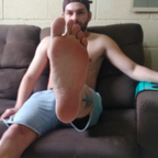 Download bruno.big.feet OnlyFans videos and photos for free 

 profile picture