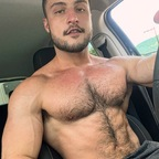 Onlyfans leak bruno3bf 

 profile picture