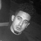 Bruno Dickemz (@bruno_dickemz) Leaks OnlyFans 

 profile picture