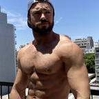 Bruno Alvarez Ladd brunoalvarezladd Leaks OnlyFans 

 profile picture