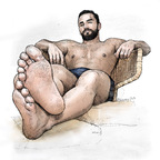 Onlyfans leaked brunobernalxxx 

 profile picture