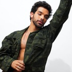 Onlyfans leaked brunodamasio 

 profile picture