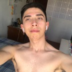 BIG BRUNO 🚀 (FREE) brunosaints_free Leaks OnlyFans 

 profile picture