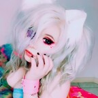 Free access to brutalbeautyy Leak OnlyFans 

 profile picture