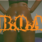Onlyfans leaks brutequeensafrica 

 profile picture