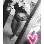 brwneyedangel OnlyFans Leaked 

 profile picture