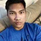 Free access to @brxntstxrmeo Leaks OnlyFans 

 profile picture