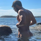 Download bryan_hot OnlyFans videos and photos for free 

 profile picture