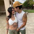 Download bryanandaliyah OnlyFans videos and photos for free 

 profile picture