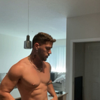 Free access to bryanbatista Leaked OnlyFans 

 profile picture
