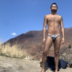 Onlyfans leaks bryanbelloxxx 

 profile picture