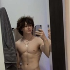 bryceamckenzie (Bryce McKenzie) free OnlyFans Leaked Pictures and Videos 

 profile picture