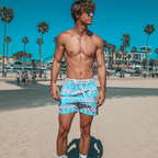 brycebuse3 (Bryce Buse) free OnlyFans content 

 profile picture