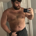 bryced875 OnlyFans Leaked Photos and Videos 

 profile picture