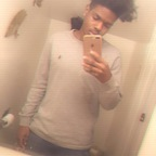 Onlyfans leaked brycen 

 profile picture