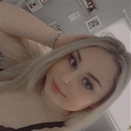 Bitchy Bry (@bryleag) Leaked OnlyFans 

 profile picture