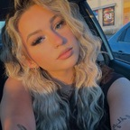 bryleevip.rose OnlyFans Leaked 

 profile picture