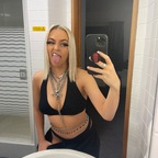Download brynbp OnlyFans leaks for free 

 profile picture