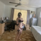 bryngirlxoxo (Bryngirlxoxo) OnlyFans Leaks 

 profile picture