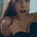 brynn OnlyFans Leak 

 profile picture