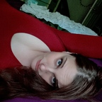 brynn_dolin OnlyFans Leaked 

 profile picture