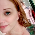 Free access to (brynnwoods) Leak OnlyFans 

 profile picture