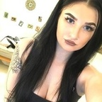 Free access to @bryonydenton Leak OnlyFans 

 profile picture