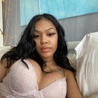 Free access to (@brystal) Leaks OnlyFans 

 profile picture
