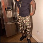 Download bsmoove22 OnlyFans content for free 

 profile picture