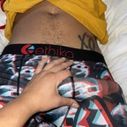 Onlyfans leaked bstaaaacks 

 profile picture