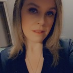 bstkpt_secretfree OnlyFans Leak 

 profile picture