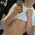 btothensfw OnlyFans Leaked 

 profile picture