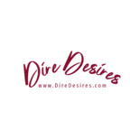 btsofdesires (Desires) free OnlyFans Leaks 

 profile picture