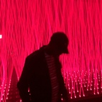 btvids (BT) OnlyFans Leaked Videos and Pictures 

 profile picture