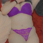 Bubbles @bubbbleeees32 Leak OnlyFans 

 profile picture