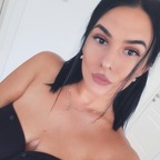 Onlyfans leaked bubble.gum 

 profile picture