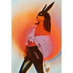 Download bubble.land OnlyFans content for free 

 profile picture