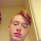 Onlyfans leaked bubble 

 profile picture