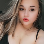 Download bubble_tanya OnlyFans content for free 

 profile picture