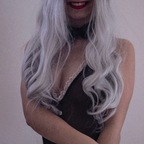 bubblebitchh (BubbleB) free OnlyFans Leaked Pictures and Videos 

 profile picture