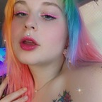 Download bubblegumbaby222 OnlyFans videos and photos for free 

 profile picture