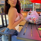 Download bubblegumshit OnlyFans content for free 

 profile picture