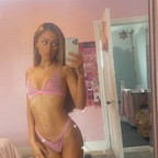 Free access to (@bubblegumxbitch) Leaks OnlyFans 

 profile picture