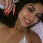 Download bubblegumz OnlyFans content for free 

 profile picture