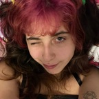 bubbles69420 OnlyFans Leaked 

 profile picture