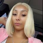 bubbles_boo12 (Bubbles) OnlyFans Leaked Videos and Pictures 

 profile picture