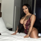 Free access to @bubblezcold Leaked OnlyFans 

 profile picture