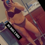 Download bubblybri08 OnlyFans content for free 

 profile picture