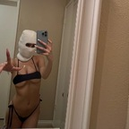 Bubblyy (bubblyprincess1) Leaked OnlyFans 

 profile picture