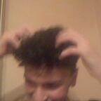 bubbu (Andrei) OnlyFans Leaks 

 profile picture